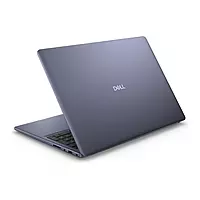 Dell 16 16-inch Core 5 120U 16GB RAM 512GB SSD Win 11 Home Laptop (DC16251_RPLU-R_004_HOM)