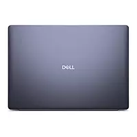 Dell 16 16-inch Core 5 120U 16GB RAM 512GB SSD Win 11 Home Laptop (DC16251_RPLU-R_004_HOM)