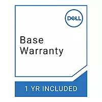 Dell 16 16-inch Core 5 120U 16GB RAM 512GB SSD Win 11 Home Laptop (DC16251_RPLU-R_004_HOM)
