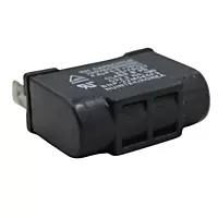 Capacitor, 220Vac, 50/60Hz, 4.5 Mf - 3H01487C