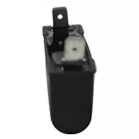 Capacitor Para Minisplit, 2.0 Mf, 370 Vac, 50/60 Hz - 3H01487G