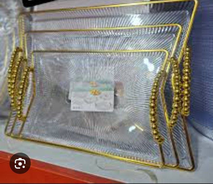 3IN1 RECTANGULAR ACRYLIC TRAY(02)