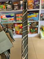 3M Happy Birthday Gift Wrap Roll Assortment