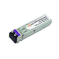 Syrotech sfp Sy-GOXS_B14312-20PONC+++