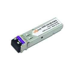 Syrotech sfp Sy-GOXS_B14312-20PONC+++