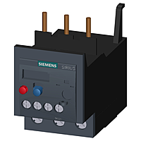 Therm. overload relay 22 - 32 A