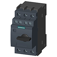 CIRCUIT-BREAKER SCREW CONNECTION 40A