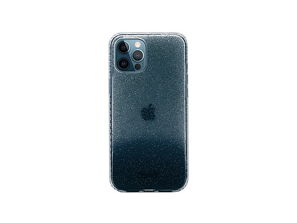 3sixT PureFlex 2.0 Shimmer Case suits iPhone 12 Pro Max