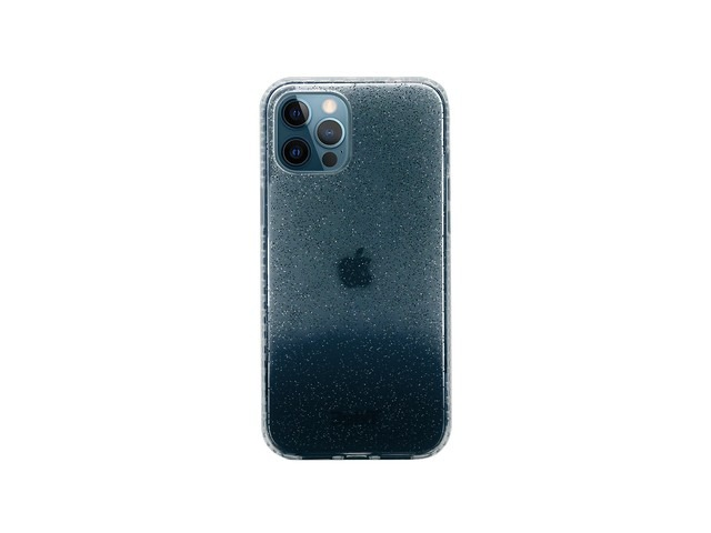 3sixT PureFlex 2.0 Shimmer Case suits iPhone 12 Pro Max