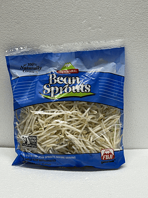 MOYASHI PACK 14/12oz (BEAN)