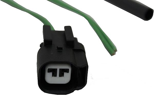 Wire Assembly
