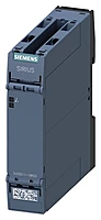 Siemens, 2BR20 Ph.sequ. monit. 3x160-690V AC50-60Hz 2CO, 3UG5511-1BR20