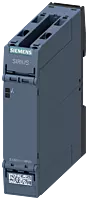 Siemens, SINAMICS PM240-2 IP20-FSA-A-400V-1,1KW, 6SL3210-1PE13-2AL1