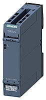 2BR20 Ph.sequ. monit. 3x160-690V AC50-60Hz 2CO