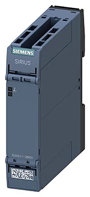 2BR20 Ph.sequ. monit. 3x160-690V AC50-60Hz 2CO
