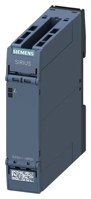2BR20 Ph.sequ. monit. 3x160-690V AC50-60Hz 2CO