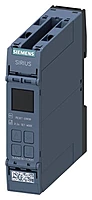 Phas.fail,-sequ,- asym,over- U.voltage