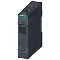 Speed monitor, 24-240VAC/DC, 2CO