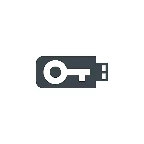 Siemens, SIRIUS SIMOCODE ES V21 USB, 3ZS1322-6CC21-0YA5