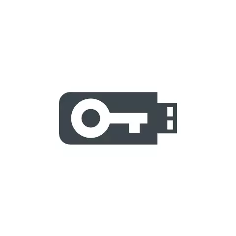 Siemens, SIRIUS SIMOCODE ES V21 USB, 3ZS1322-6CC21-0YA5