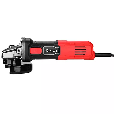 115MM 750W ANGLE GRINDER CORDED