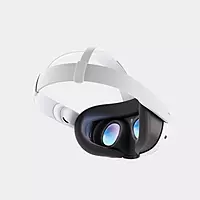 Meta Quest 3 512GB