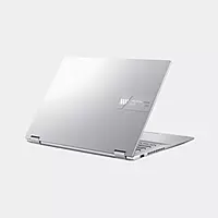ASUS Vivobook S 14 Flip Laptop