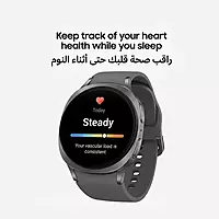 Samsung Galaxy Watch 8 (BT, 44mm)