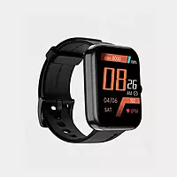 Noise ColorFit Pulse 2 Max Smart Watch