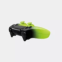 Sony PlayStation 5 DualSense Wireless Controller