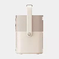 Yaber T2 Plus GTV Portable Projector