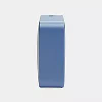 JBL Go Essential 2 Waterproof Portable Bluetooth Speaker