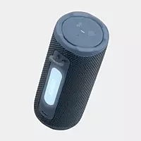 JBL Grip Compact Portable Bluetooth Speaker