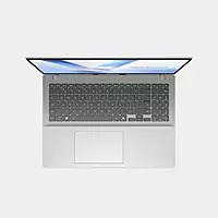 ASUS Vivobook 16 X1607QA-MB055W Laptop