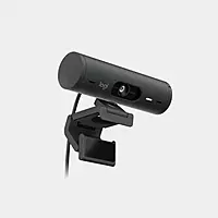 Logitech Brio 505 Full HD Webcam