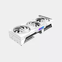 Sapphire PURE AMD Radeon RX 9070 XT GPU