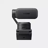 Insta360 Link 2 Web Camera