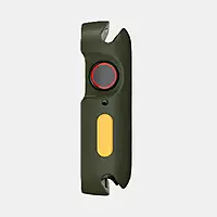 SwitchEasy Colors Protective Case For Apple Watch 7 40/41mm