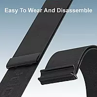 Moxedo Fit-Weave Replacement Strap