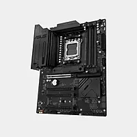 ASUS X870 Max Gaming WiFi7 Motherboard