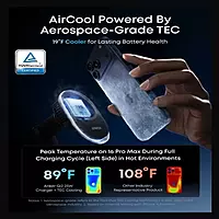 Anker Prime Wireless Car Charger (MagGo, AirCool, Pad)