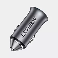Acefast B16 95W Dual Port Car Charger