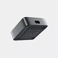 Acefast Z6 65W GaN Desktop Charging Station