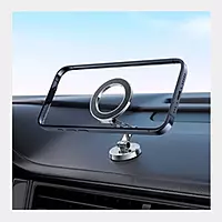 Acefast D20 Magnetic Car Mount Holder