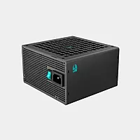 Deepcool GamerStorm PQ1000G 80 Plus Gold Fully Modular Power Supply
