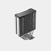 DeepCool AG400 ARGB G2 CPU Cooler