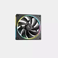 DeepCool LM360 LCD ARGB Liquid Cooler