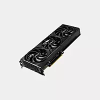 Palit Geforce RTX 5060 Ti Infinity 3 OC 16GB Graphics Card