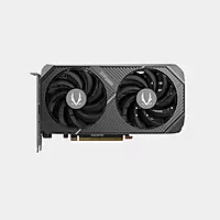 ZOTAC Gaming Ge Force RTX 5060 Twin Edge Graphics Card