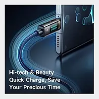 Mcdodo USB-C Charging Cable